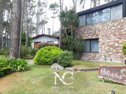 Casa en venta en Mar de las Pampas