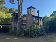 Casa en Venta en Mar De Las Pampas, Villa Gesell 5 Ambientes