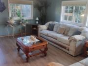 Casa en venta en Mar de Puerto Nuevo I, Cancún, Baja...