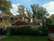 Casa en venta en Mar del Plata
