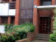 Casa en venta en Mar del Plata