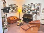 Casa en venta en Mar del Plata. 3 dormitorios. Garage....