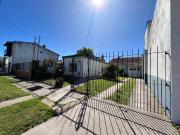 Casa en venta en Mar del Plata