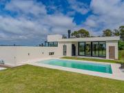 Casa en venta en Mar del Plata Barracas de san benito