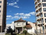 Casa en venta en Mar del Plata Centro