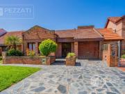 Casa en venta en Mar del Plata, zona Parque Luro....