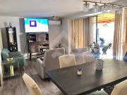 Casa en Venta en Mar Tirreno/ Av Quilín