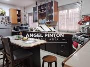 Casa en Venta en Maracaibo 18 de Octubre Zulia 250 m2. 4 hab