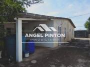 Casa en Venta en Maracaibo Altos del Sol Amado Zulia 100...