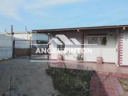 Casa en Venta en Maracaibo Altos del Sol Amado Zulia 190...
