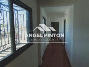 Casa en Venta en Maracaibo altos del sol amado Zulia 280...
