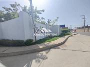 Casa en Venta en Maracaibo Av. Cecilio Acosta Zulia 2 hab