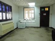 Casa en Venta en Maracaibo Avenida 25 del Sector Santa...