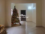 Casa en Venta en Maracaibo Avenida Dr. Portillo Zulia 4 hab