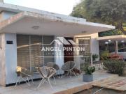 Casa en Venta en Maracaibo Avenida Falcón Zulia 240 m2....