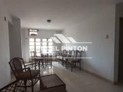 Casa en Venta en Maracaibo BELLA VISTA Zulia 55 m2. 1 hab