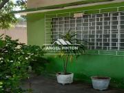Casa en Venta en Maracaibo CENTRO Zulia 3 hab