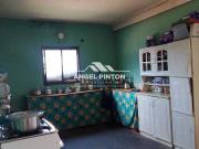 Casa en Venta en Maracaibo Centro Zulia 84 m2. 3 hab