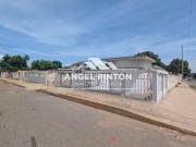 Casa en Venta en Maracaibo CIRCUNVALACION 2 Zulia 3 hab