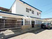 Casa en Venta en Maracaibo Colinas del Sur Zulia 180 m2....