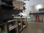 Casa en Venta en Maracaibo Este Zulia 150 m2. 4 hab