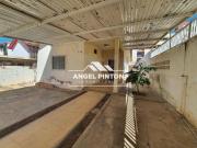 Casa en Venta en Maracaibo ESTE Zulia 291 m2. 3 hab