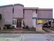 Casa en Venta en Maracaibo fuerza armada Zulia 330 m2. 4 hab