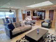 Casa en Venta en Maracaibo Isla Dorada Zulia 220 m2. 3 hab