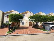 Casa en Venta en Maracaibo Lago mar beach Zulia 124 m2....