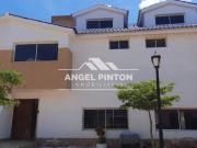 Casa en Venta en Maracaibo Lago Mar Beach Zulia 200 m2....