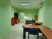 Casa en Venta en Maracaibo LAS MERCEDES Zulia