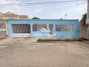Casa en Venta en Maracaibo Mara Norte Zulia 200 m2. 3 hab
