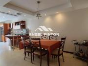 Casa en Venta en Maracaibo Milagro Norte Zulia 230 m2. 4 hab