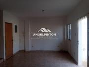 Casa en Venta en Maracaibo Norte Zulia 100 m2. 2 hab