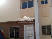 Casa en Venta en Maracaibo NORTE Zulia 100 m2. 2 hab