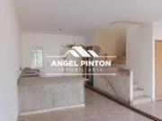 Casa en Venta en Maracaibo Norte Zulia 100 m2. 2 hab