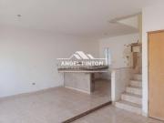 Casa en Venta en Maracaibo Norte Zulia 100 m2. 2 hab