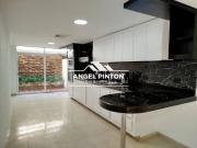 Casa en Venta en Maracaibo Norte Zulia 124 m2. 4 hab