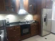 Casa en Venta en Maracaibo Norte Zulia 126 m2. 5 hab
