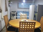 Casa en Venta en Maracaibo NORTE Zulia 151 m2