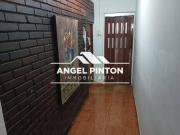 Casa en Venta en Maracaibo Norte Zulia 154 m2. 4 hab
