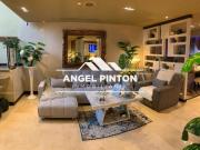 Casa en Venta en Maracaibo Norte Zulia 179 m2. 3 hab