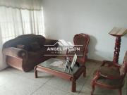 Casa en Venta en Maracaibo Norte Zulia 200 m2. 4 hab