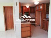 Casa en Venta en Maracaibo Norte Zulia 210 m2. 3 hab