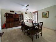 Casa en Venta en Maracaibo NORTE Zulia