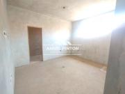 Casa en Venta en Maracaibo Norte Zulia 276 m2. 4 hab