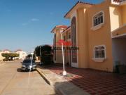 Casa en Venta en Maracaibo Norte Zulia 300 m2. 3 hab