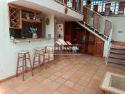 Casa en Venta en Maracaibo Norte Zulia 320 m2. 4 hab