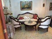 Casa en Venta en Maracaibo Norte Zulia 360 m2. 5 hab