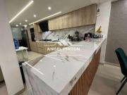 Casa en Venta en Maracaibo NORTE Zulia